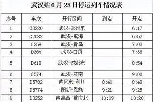 又是落选秀！贾马尔-凯恩14中7砍18分6板 得分平生涯最高